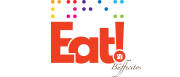 eats-minimenu eats-minimenu